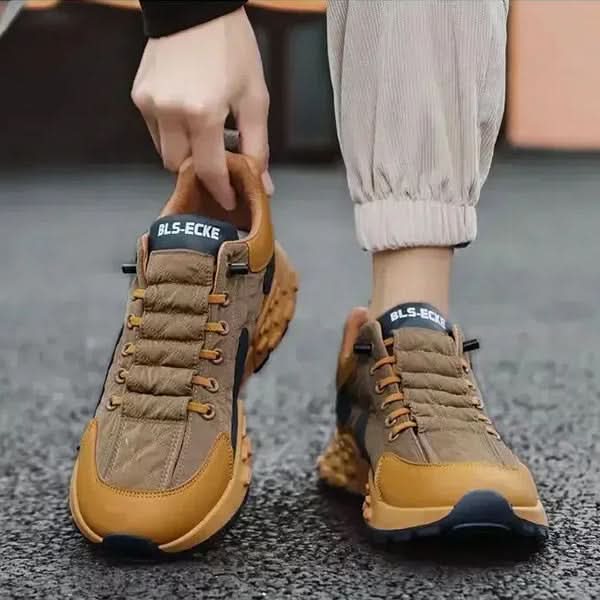 Trener BEXLEY HERITAGE