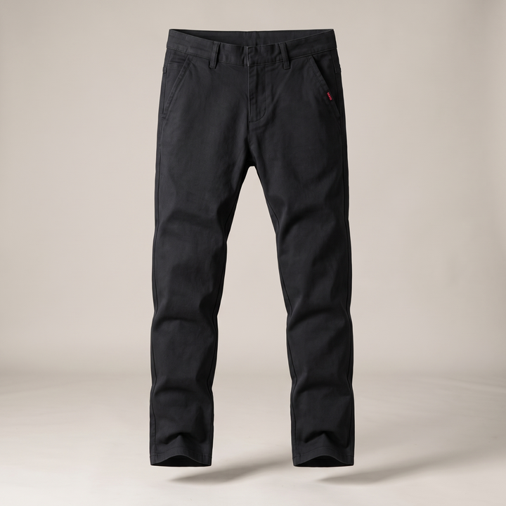 Spodnie SLIM FIT