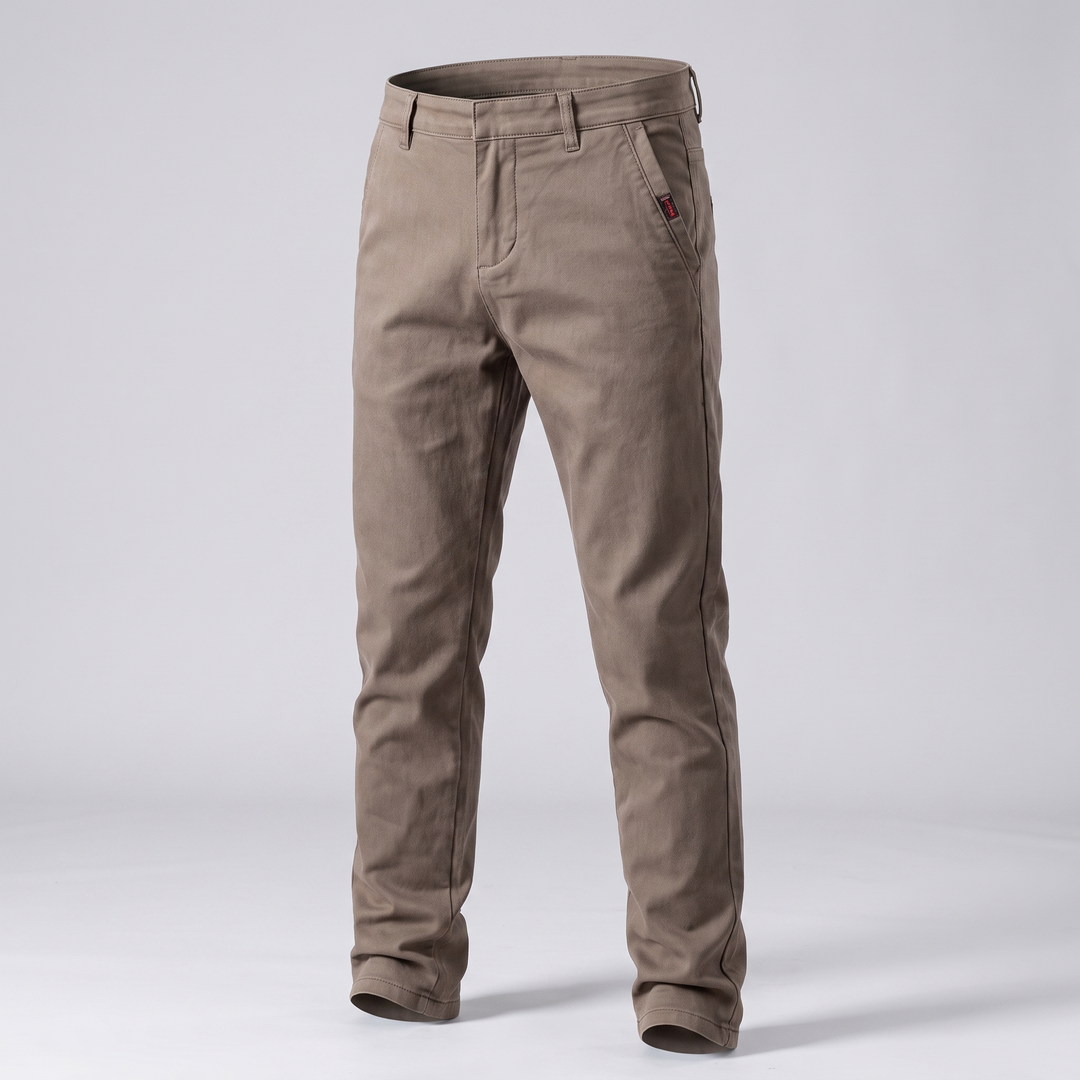 Spodnie SLIM FIT