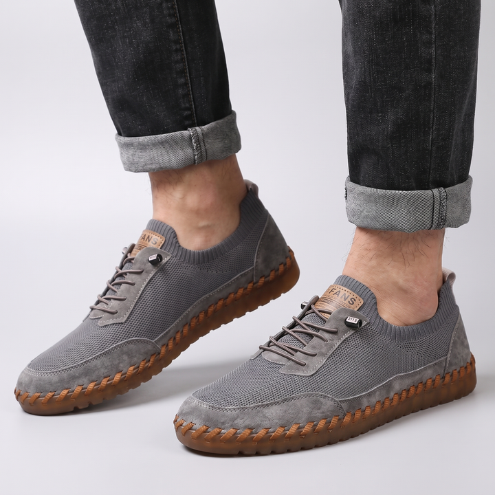 BUTY VICTOR MILO