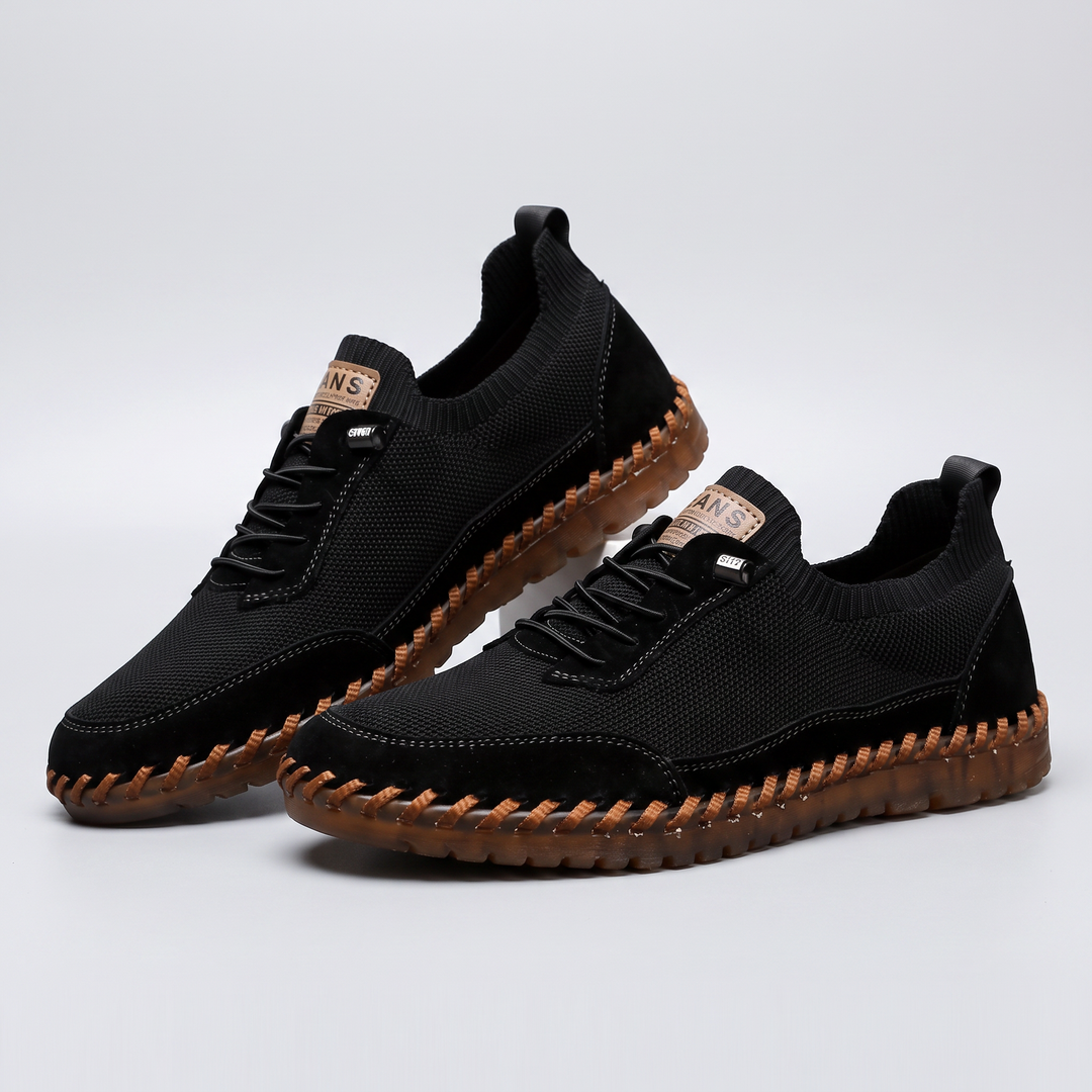 BUTY VICTOR MILO