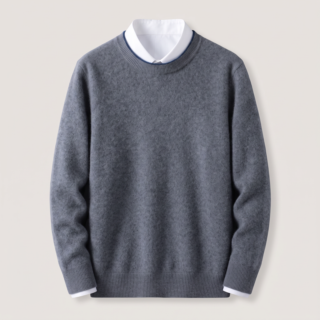 Sweter WESTMERE CASHMERE